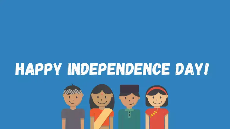 Mexican Independence Day