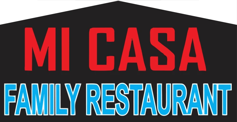 Mi Casa Family Restaurant